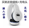 上下架计划:无线运动跑步耳机潮流低音 mp3耳机一体机头戴式手机电脑用随身听