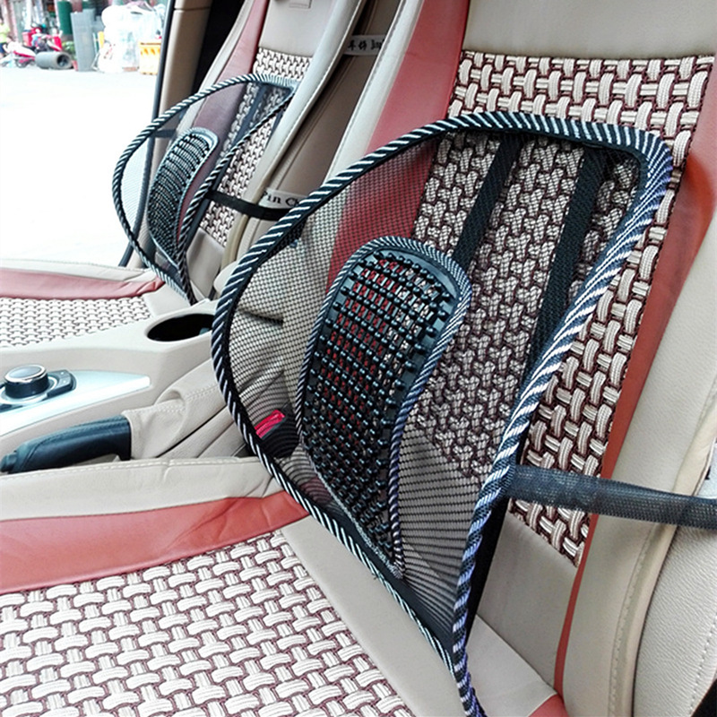 千夢夏季汽車靠墊 車用腰靠 車靠背腰墊 腰枕腰托 按摩腰靠墊在類目 汽車/用品/配件/改裝, 汽車用品/內飾品, 腰靠中 - 來自Buy2taobao.com提供專業的淘寶代購服務
