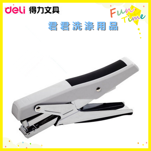 Effective Laundry Dedicated Tag paper Stapler Marking device stapler Medium binding machinein the Electronic Dictionary/Electronic paper book/Stationery , Binding Supplies , Stapler category - from Buy2taobao.com to provide professional Taobao agent buy service