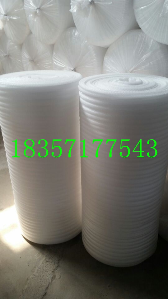 ordinary finished product resist film ground floor/metope/floor tile/EPE resist film Custom 2 millimeterin the Office Equipment/Consumables/Related Services , Packaging Equipment/Signs and supplies , Bubble film category - from Buy2taobao.com to provide professional Taobao agent buy service