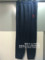 上下架计划:专柜正品代购 adidas三叶草 新款加绒运动裤F77962 F77964(特价）