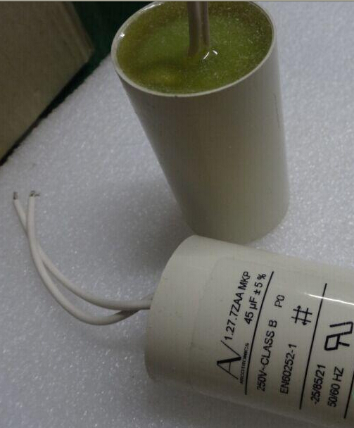 AV ARCOTRONICS 1.27.7ZAA MKP 45uF 250VAC Imported genuine Start capacitorin the 3C Digital Accessories, Electronic components market , Electronic component , Capacitors category - from Buy2taobao.com to provide professional Taobao agent buy service