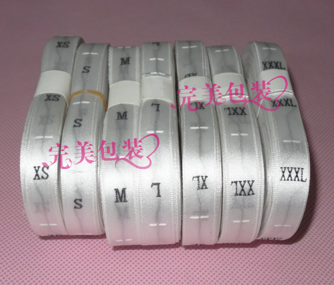 Spot size standard,Digital Standard,Selvage scale,Custom size Size standard gradein the Accessories/Leather belt/Hat/Muffler , Other Accessories category - from Buy2taobao.com to provide professional Taobao agent buy service