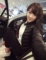 上下架计划:2014潮秋冬新品韩版女士初冬装小款小棉衣外套短款棉服冬衣小棉袄