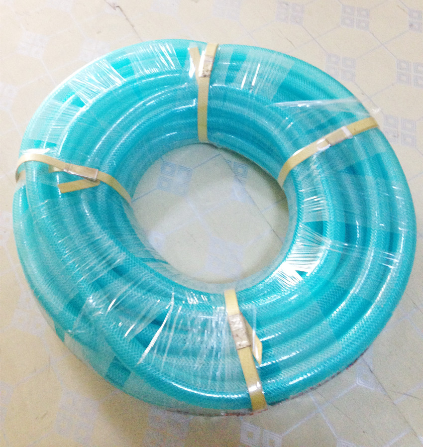 1寸蛇皮管包纱管蓝水管抗旱浇菜浇花软管 25mm25毫米软管 1卷30米在类目 鲜花速递/花卉仿真/绿植园艺, 园艺用品, 花园管/软管/包纱管中 - 来自Buy2taobao.com提供专业的淘宝代购服务