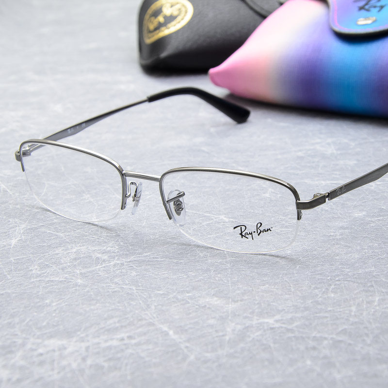 myopia sunglasses ray ban