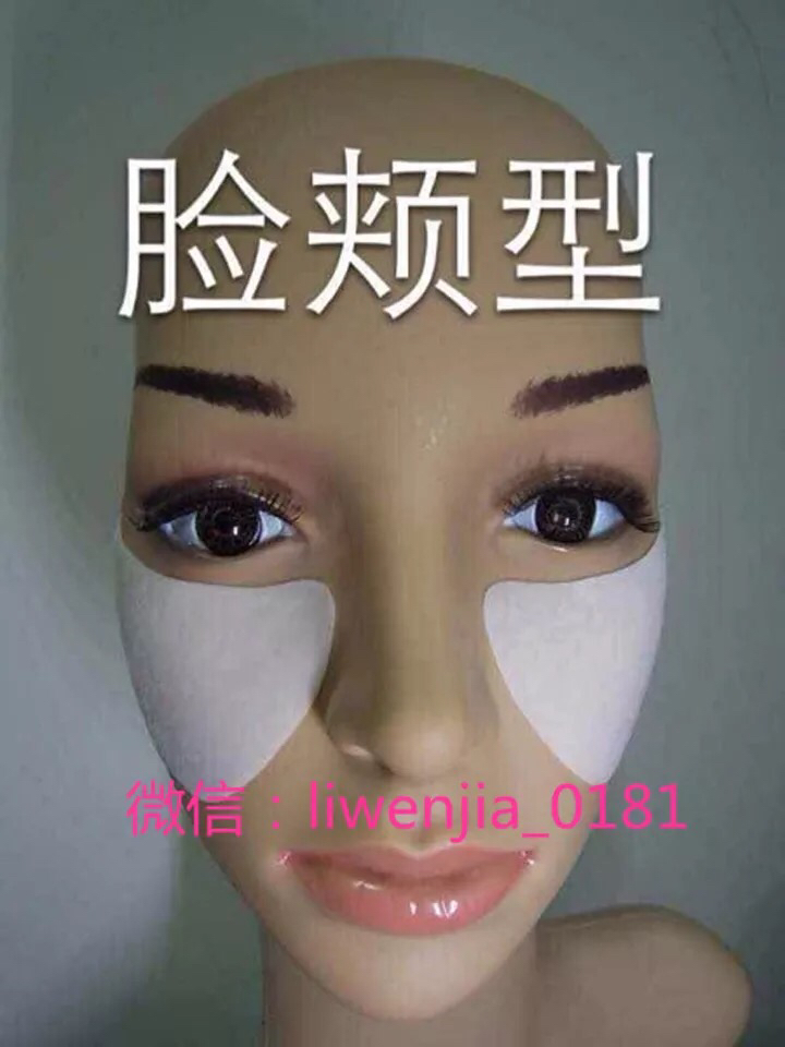 妥塞敏 妥塞敏 氨甲环酸片 0.5g*100片\/盒优惠价