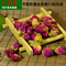 上下架计划:千花堂花草茶平阴玫瑰花茶特级粉红玫瑰王排毒养颜包邮