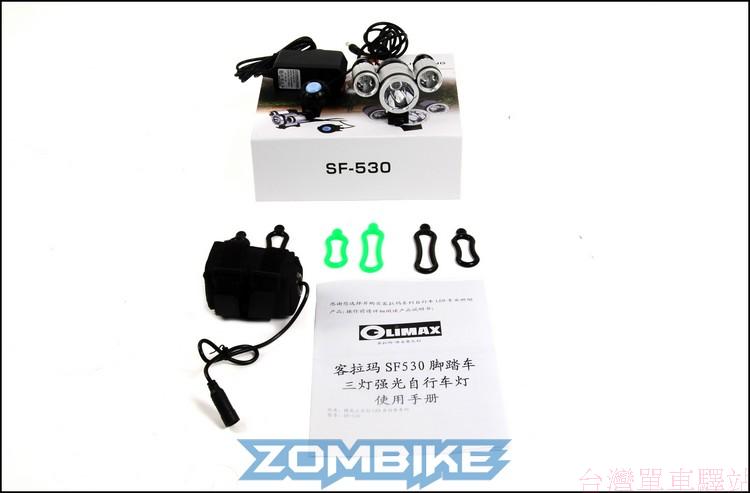 意大利climaxT6灯强光可充电强光电筒强光手电筒远射王自行车车灯|msdalam kategori Bike/Berbasikal Equipment/Parts, Bike/peralatan basikal, lampu basikal - dari Buy2taobao.com untuk memberikan perkhidmatan ejen Taobao profesional membeli