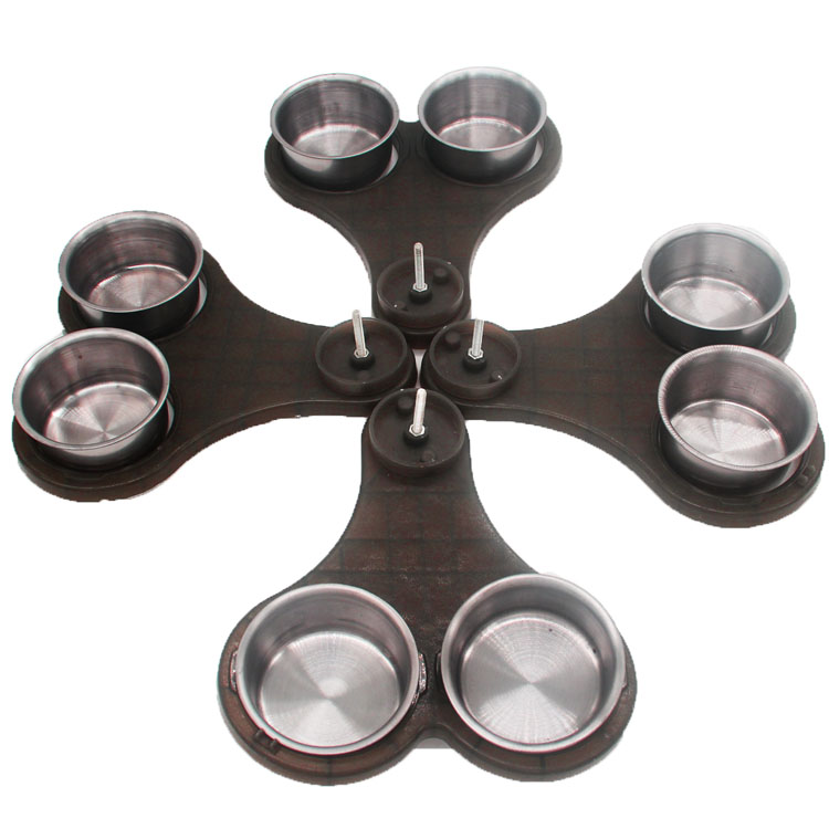 Mahjong parts Mahjong ashtray thickening Plastic tea table Mahjong ashtray Tea shelfin the Sports/Yoga/Fitness/Fans supplies , Mahjong/Chess/Puzzle , More Cards category - from Buy2taobao.com to provide professional Taobao agent buy service