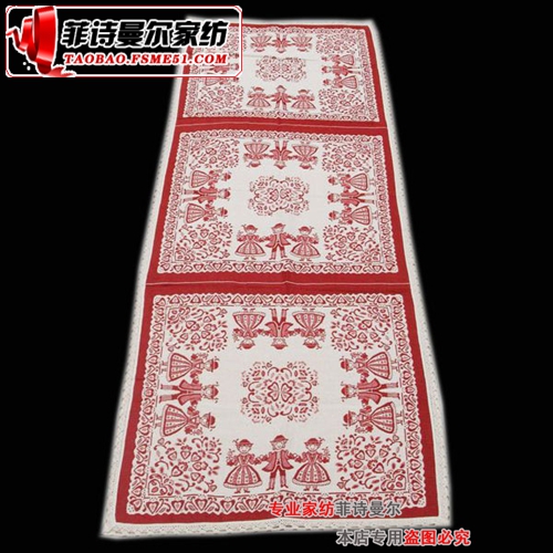 棉麻防滑布艺沙发垫子坐垫老粗布60宽中式简约单双层带棉芯沙发垫在类目 居家布艺, 坐垫/椅垫/沙发垫, 沙发垫中 - 来自Buy2taobao.com提供专业的淘宝代购服务
