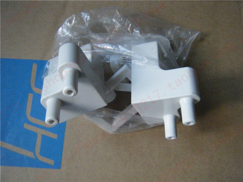 正品HCG和成馬桶蓋配件C4384/C4386/C4283蓋板CF8447連接鉸鏈柱腳在類目 家裝主材, 衛浴用品, 坐便器, 座便器配件中 - 來自Buy2taobao.com提供專業的淘寶代購服務
