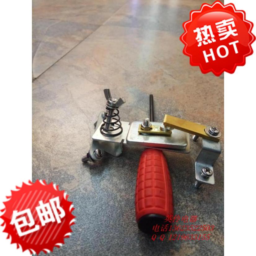 28件套不锈钢螺丝低频逆变器/白金机架子/机械白金跳板/白金衔铁|ruв категории оборудование/инструменты, лента, Другие лента - от Buy2taobao.com для оказания профессиональной услуги покупки агента Taobao
