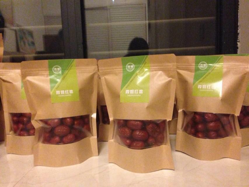 Jujube special Henan specialty Jujube /Ruoqiang dates Xinzheng specialty Healthy dates Softcoverin the Aquatic meat/Fresh fruits and vegetables/Cooked , Fresh fruit , Jujube category - from Buy2taobao.com to provide professional Taobao agent buy service