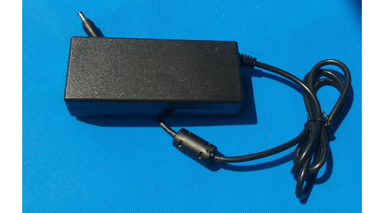 12V6A72W适配器福健温控加热包器腹透液恒温箱袋包专用在类目 个人护理/保健/按摩器材, 各类配件, 按摩器材配件中 - 来自Buy2taobao.com提供专业的淘宝代购服务
