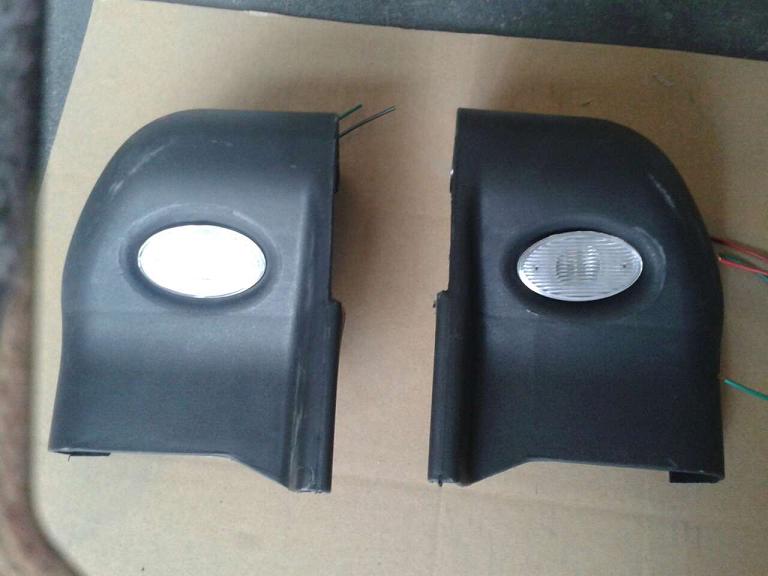 Great Wall Hover H5H3 pedal Plug Eagle Enclave angle Wingle 5 pedal Enclave angle Wingle 6 Enclave angle partsin the Car/Articles/Fitting/Refit , Auto Parts and Accessories , SUV outside pedals category - from Buy2taobao.com to provide professional Taobao agent buy service