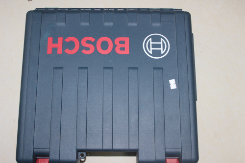 原装博世新品GOP250CE多功能切割打磨机全能切割机工具多功能开槽|ruв категории оборудование/инструменты, электрический инструмент, резак - от Buy2taobao.com для оказания профессиональной услуги покупки агента Taobao