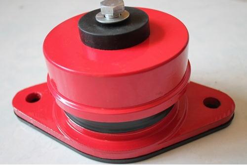 ZT damping Spring Shock Absorber Fan Water pump air conditioner Shock absorber National standard -2 fixed Cushionin the Hardware/Tool , Mechanical Hardware , Other Machine Hardware (New) category - from Buy2taobao.com to provide professional Taobao agent buy service