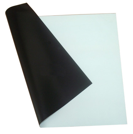 100 Inch 43:Manual Self locking Curtain Projector Electric curtain Bracket curtain Easy curtainin the Office Equipment/Consumables/Related Services , Projector Accessories , Curtain category - from Buy2taobao.com to provide professional Taobao agent buy service