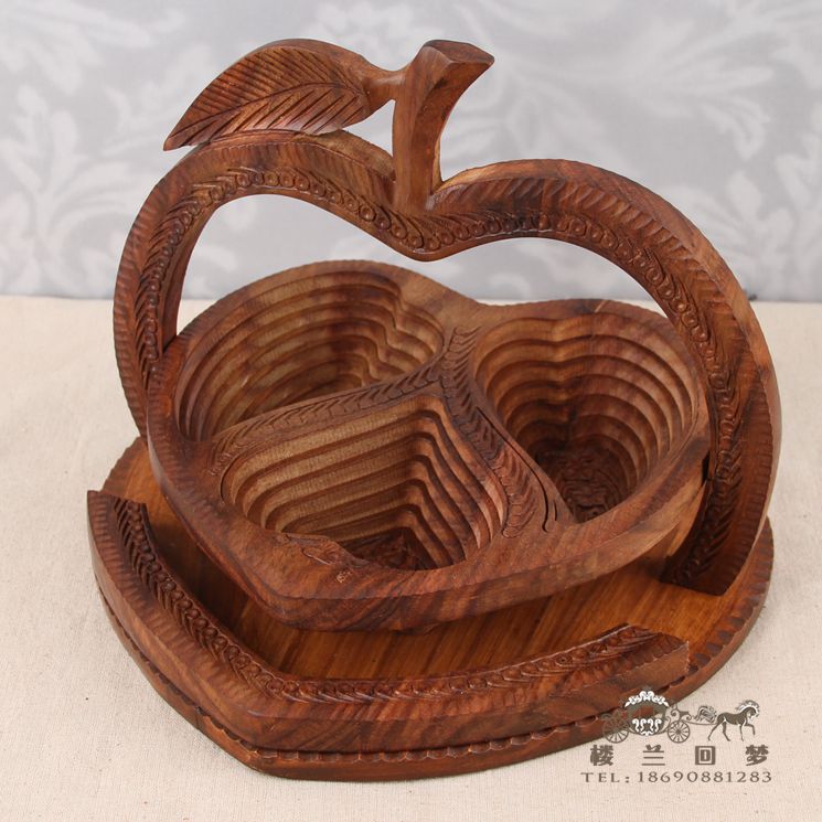 包邮Dubai中东沙特阿拉伯阿联酋迪拜骆驼镀金