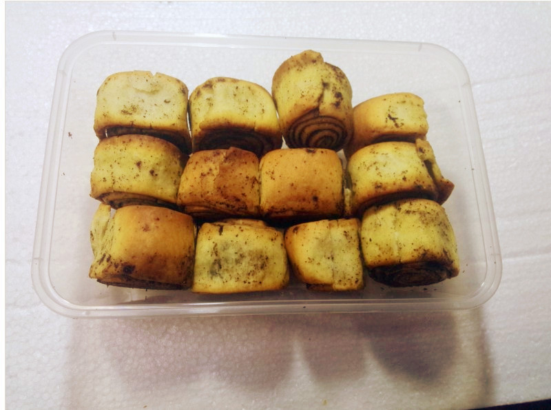 甘肃农家特产优质面粉胡麻盐花卷 馒头 馕卷卷传统零食24个包邮在类目 粮油米面/南北干货/调味品, 米/面粉/杂粮, 面粉/食用粉中 - 来自Buy2taobao.com提供专业的淘宝代购服务