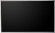 宏基acerv3-471gv5-471g笔记本，液晶屏幕显示屏幕14.0超薄~!