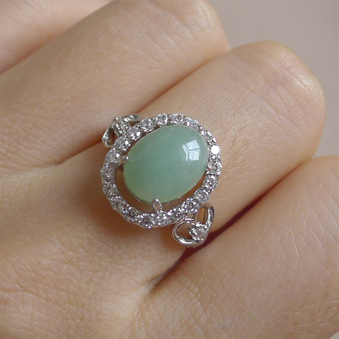 natural Emerald ring Egg noodles Set Sterling Silver certificate 1906 Refers to the ring 13 No. Clearancein the Jewelry/Diamond/Jade/Gold , Jade (New) , Bracelets category - from Buy2taobao.com to provide professional Taobao agent buy service