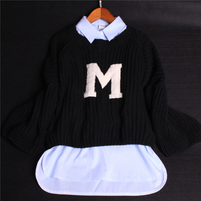 new pattern lady Spring and summer new pattern Ladies Sleeveless shirt Versatile Simplicity Socket Base coat pure cottonin the Accessories/Leather belt/Hat/Muffler , Collar accessories , False Collar category - from Buy2taobao.com to provide professional Taobao agent buy service