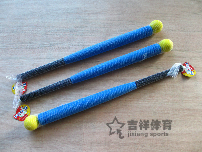 Baseball bat Tee-Ball Foam stick EVA Soft Bat Parenting pupil security 27 inchin the Sports/Yoga/Fitness/Fans supplies , Baseball , Bat category - from Buy2taobao.com to provide professional Taobao agent buy service
