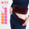 上下架计划:婷美蕾丝保暖内衣加厚加绒女莫代尔美体内衣保暖套装秋衣秋裤修身