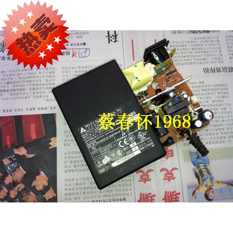 原装 Delta/台达 12V 1.25A 开关电源 监控电源 剪线 有内部图在类目 3C数码配件, 笔记本电脑配件, 笔记本电源中 - 来自Buy2taobao.com提供专业的淘宝代购服务