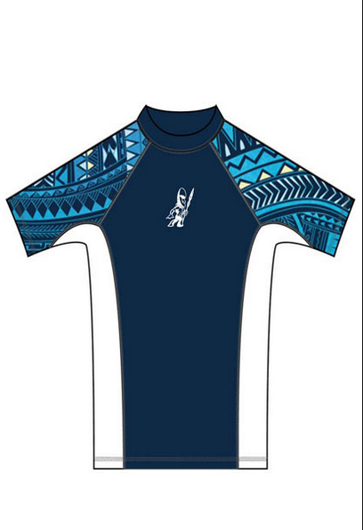 Clearance Europe and America Boy Sunscreen UV UV50 +Fission Swimming suit Surf clothing Wetsuitin the Sports/Yoga/Fitness/Fans supplies , Swim , Parent Family Pack category - from Buy2taobao.com to provide professional Taobao agent buy service