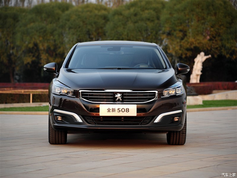 Entrust servicein the New car/Used cars , Car deposit category - from Buy2taobao.com to provide professional Taobao agent buy service
