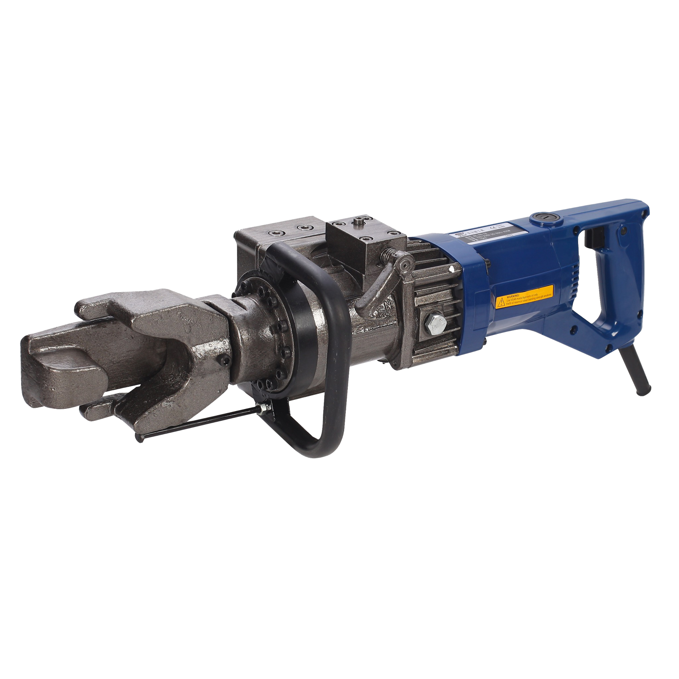 Portable Electric Hydraulic pressure a steel bar Bending machine portable a steel bar Bending machine Bending machine RB-16 goods in stockin the Hardware/Tool , Hydraulic pressure/Lifting Tools , Hydraulic Tools , Hydraulic pipe bender category - from Buy2taobao.com to provide professional Taobao agent buy service