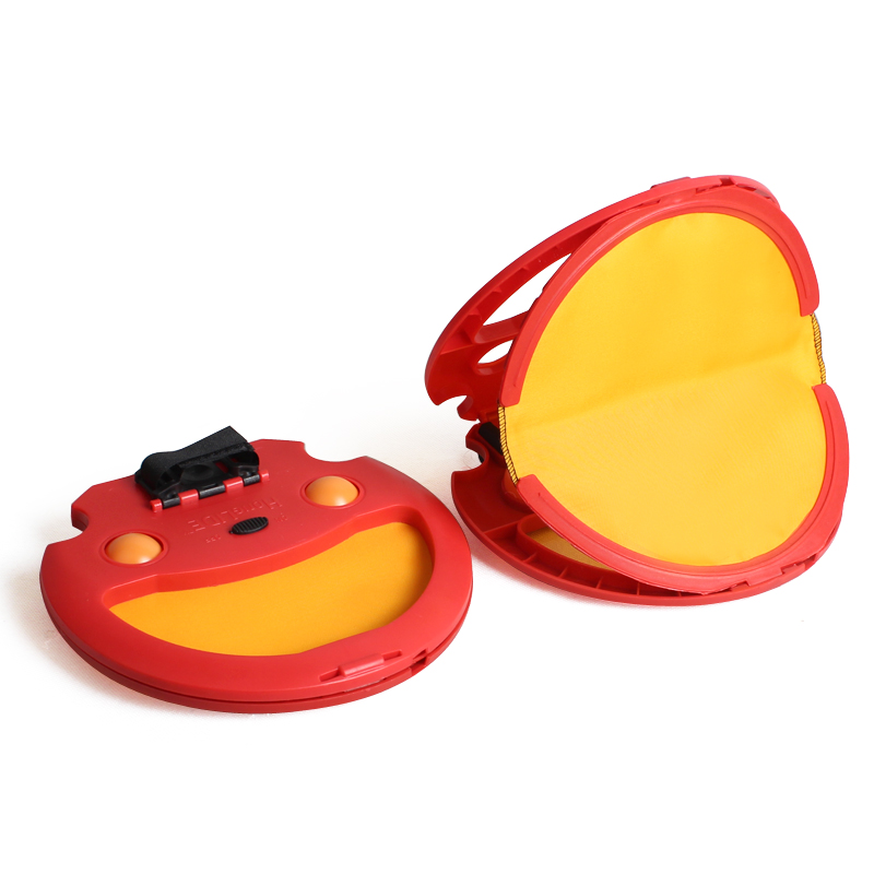 Grasping the ball Body ball Handball Table Tennis Sports balls Elastic ball Pat Player Catch the ball Sports fitness equipmentin the Sports/Yoga/Fitness/Fans supplies , Other Sports category - from Buy2taobao.com to provide professional Taobao agent buy service