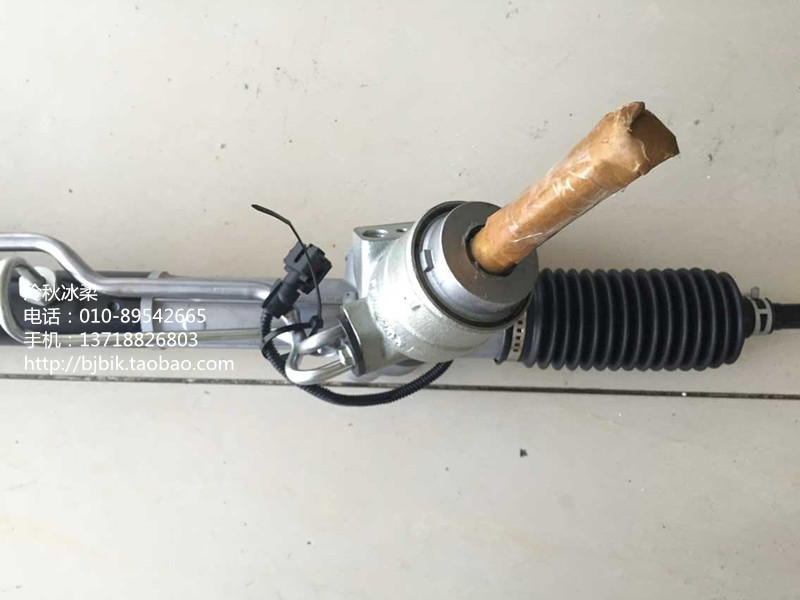 昂科雷科魯茲新君威新君越全新方向機在類目 汽車/用品/配件/改裝, 汽車零配件, 轉向系統, 方向機總成中 - 來自Buy2taobao.com提供專業的淘寶代購服務