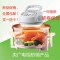 上下架计划:樱厨微电脑 光波炉多功能热波锅舌尖上的微波炉烤箱空气炸锅包邮