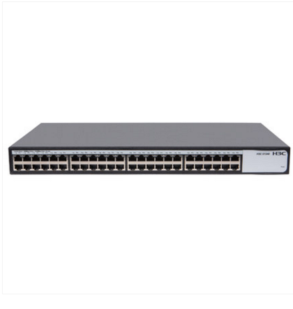 UNPROFOR years H3C Wah SMB-S1248 48 Gigabit Switch Plug and play New productsin the Network equipment/Network-related , Switch category - from Buy2taobao.com to provide professional Taobao agent buy service