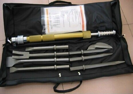 fire control Manual tool simple and easy tool Manual impactor( SL-700D 8 sets)in the Hardware/Tool , Hand Tools , Tool Packs , Packs category - from Buy2taobao.com to provide professional Taobao agent buy service