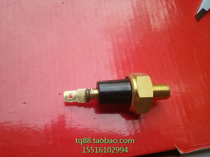 automobile truck engine oil Alarm sensor Warning Pressure Sensor Alarmin the Car/Articles/Fitting/Refit , Auto Parts and Accessories , Electrical System , Automotive Sensors  category - from Buy2taobao.com to provide professional Taobao agent buy service