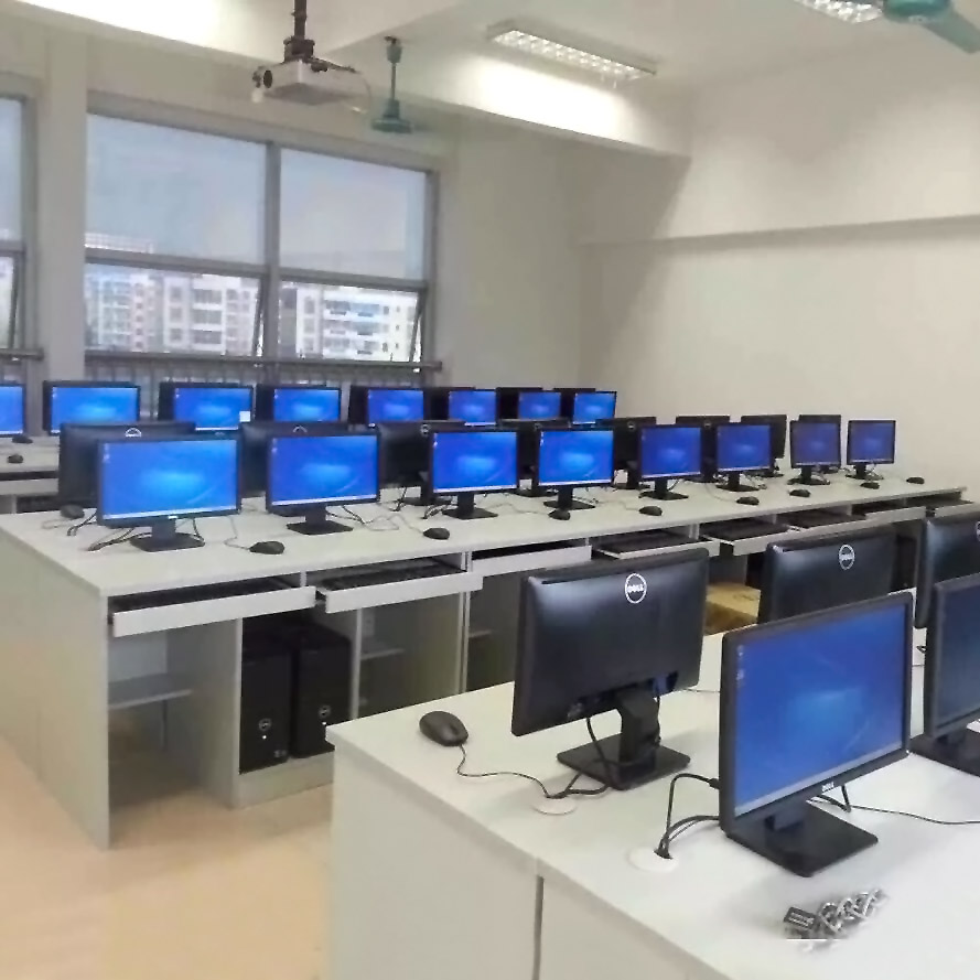 好環境品牌家具單人雙人位學校微機室電腦桌學生電腦桌辦公電腦桌在類目 商業/辦公傢俱, 辦公傢俱, 辦公桌, 辦公電腦桌中 - 來自Buy2taobao.com提供專業的淘寶代購服務