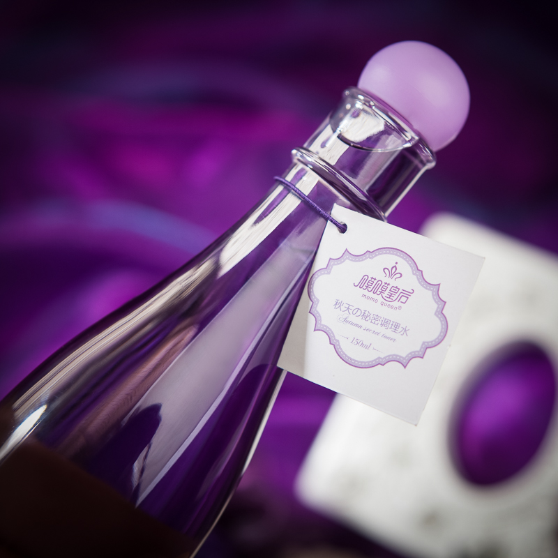 MOMO QUEEN\/膜膜皇后价格正品比价_MOM