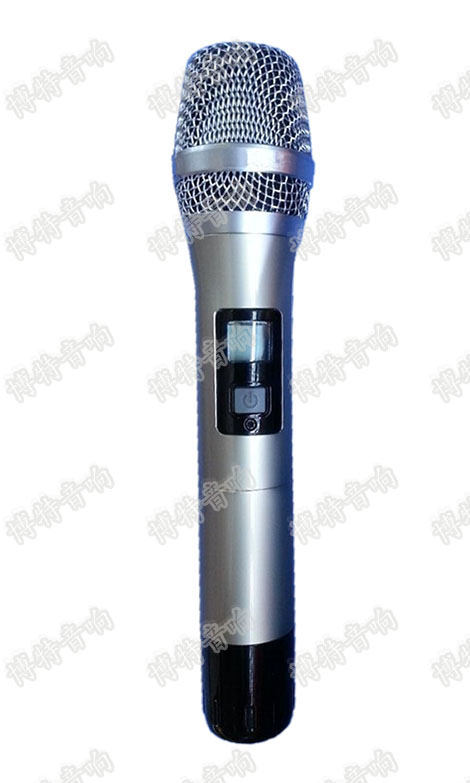 BS-K6 wireless microphone Hand ATC wireless Microphone Handle Grip Single Shoumi ktvin the Audio appliances , Microphone/Microphone category - from Buy2taobao.com to provide professional Taobao agent buy service