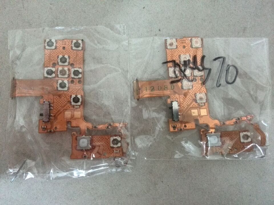 CANON Canon IXUS70 Key board Function board Power cable Original package goodin the 3C Digital Accessories, SLR/Single-camera accessories , Other Accessories , Instructions/User Guide category - from Buy2taobao.com to provide professional Taobao agent buy service