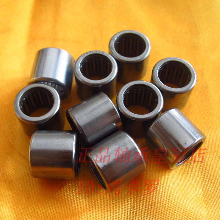 ZOKOL bearing HK0306/0408/0508/0509/0607/0608/0609/0610/0612in the Hardware/Tool , Mechanical Hardware , Rolling , Needle Roller Bearings category - from Buy2taobao.com to provide professional Taobao agent buy service