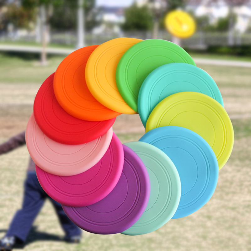 silica gel Frisbee children UFO kindergarten pupil specialized household motion Child security Toysin the Toy/Childs/Puzzle/Building block/Model , Outdoor sports/Leisure/Traditional toys , Flying disk/UFO/Bamboo dragonfly class category - from Buy2taobao.com to provide professional Taobao agent buy service