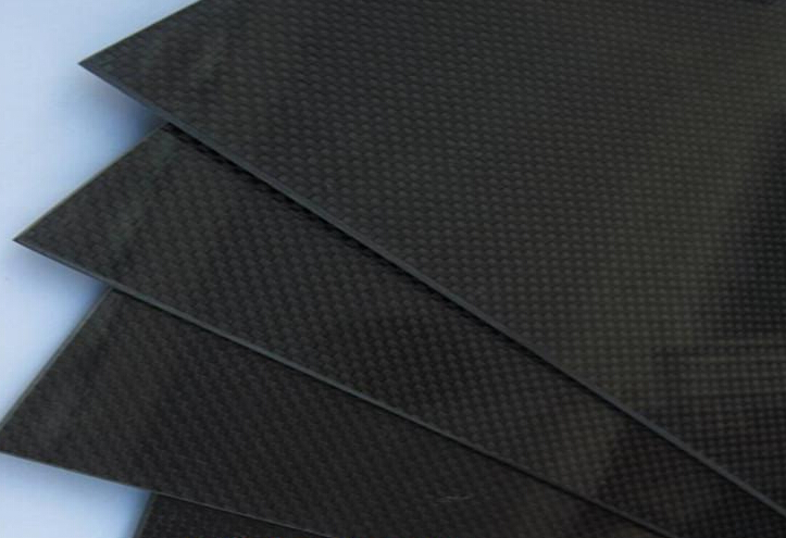 3K碳纖維板 2mm 厚在類目 模玩/動漫/周邊/cos/桌遊, 模型製作工具/輔料耗材中 - 來自Buy2taobao.com提供專業的淘寶代購服務