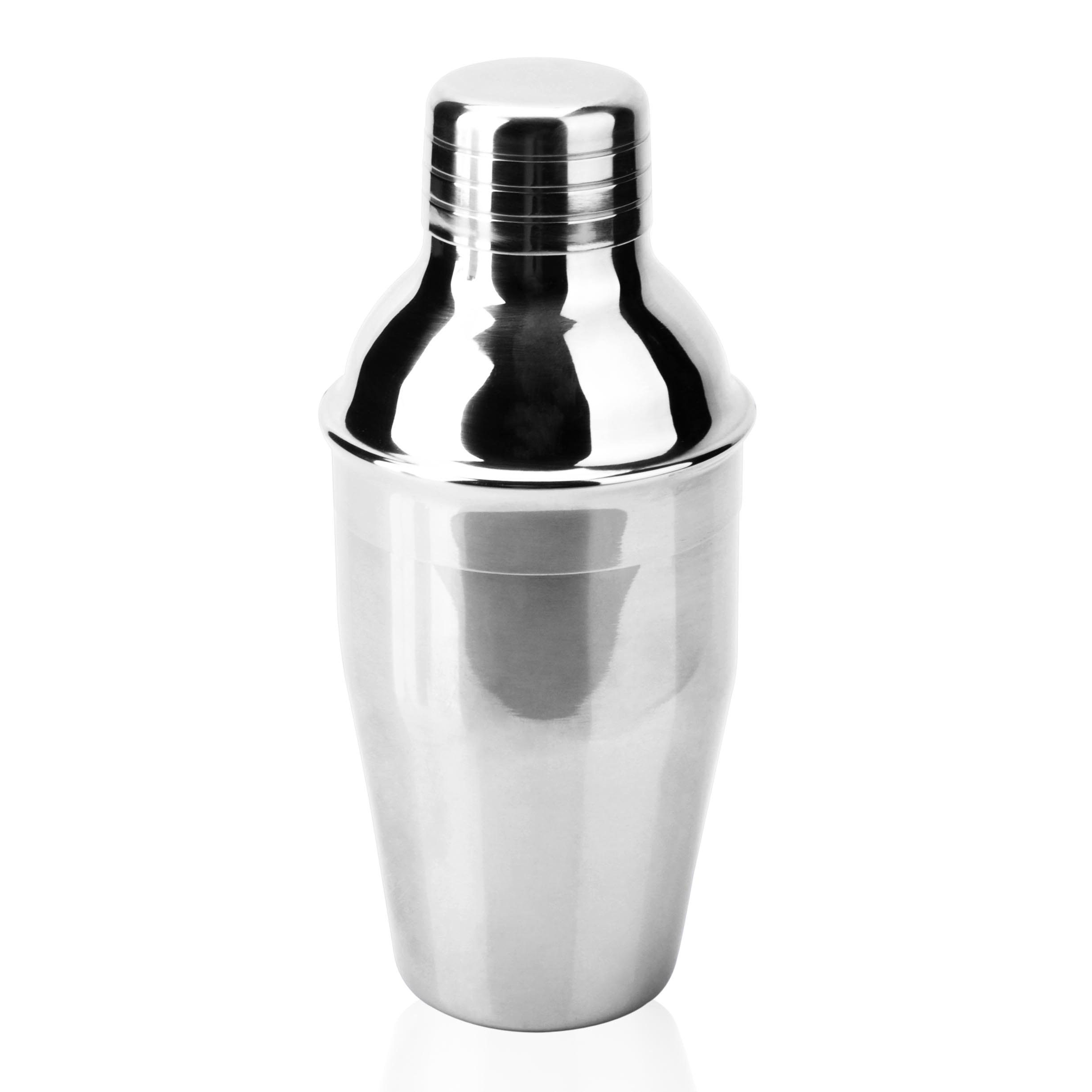 350ML English Stainless steel Shaker flagon practical Snow grams cup bar tool Wine Bartending Snow grams cupin the Tableware , Flagon/Wineglass/Wine , Shaker category - from Buy2taobao.com to provide professional Taobao agent buy service