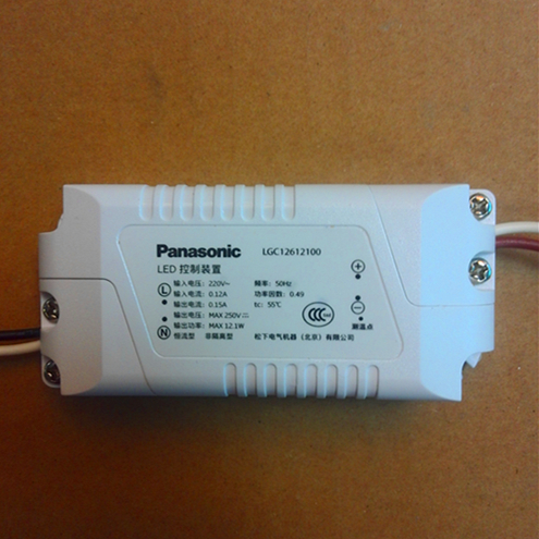 松下吸頂燈配件控制器LED燈驅動電源10W/14W/21W/19W/LGC13912100在類目 家裝主材, 燈具燈飾, 燈具配件中 - 來自Buy2taobao.com提供專業的淘寶代購服務