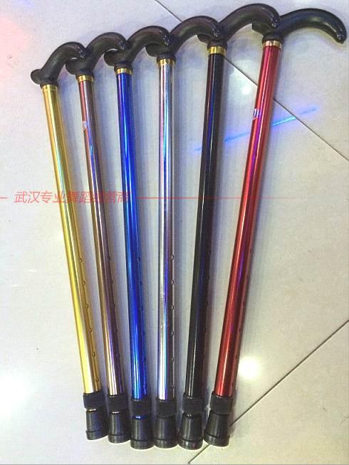 包邮舞蹈拐杖伸缩拐棍手杖爵士舞道具银金色大红色黑色铝合金双拐在类目 运动/瑜伽/健身/球迷用品, 舞蹈/健美操/体操, 更多舞种, 更多舞蹈配饰中 - 来自Buy2taobao.com提供专业的淘宝代购服务